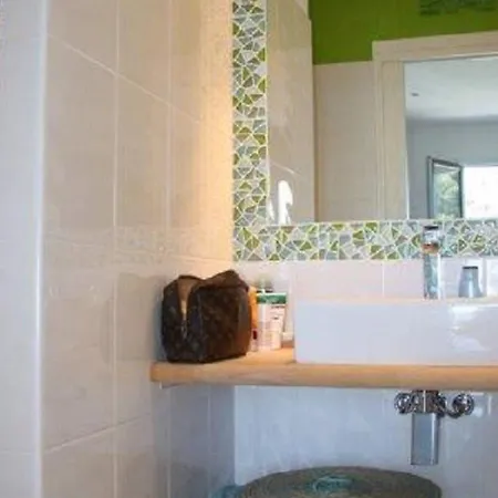 Beautiful Villa In Albitreccia Near Agosta Beach Prázdninový dům